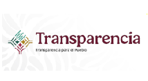 Transparencia para el Pueblo