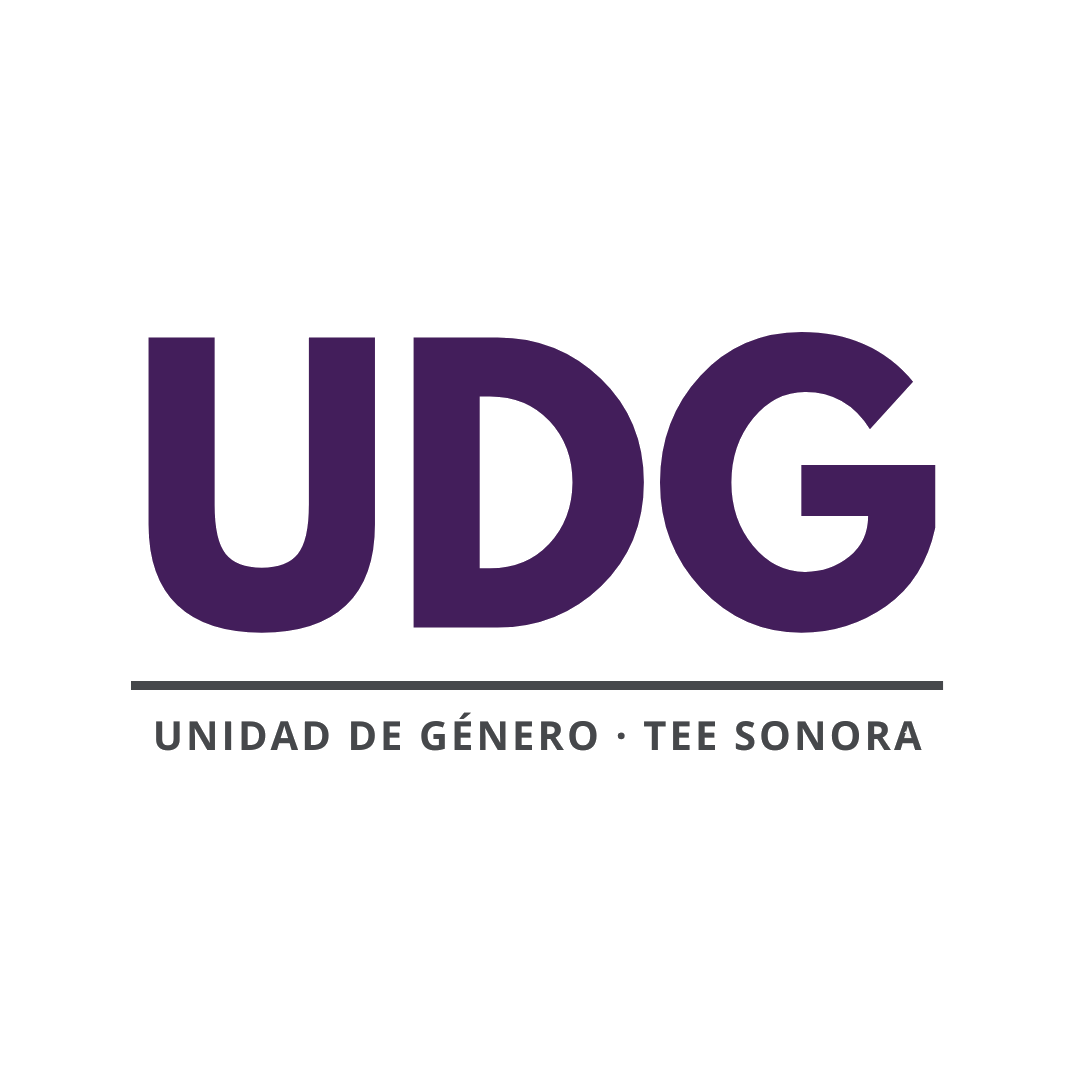 Unidad de Género | TEE Sonora